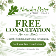 Free Consultation for New Clients