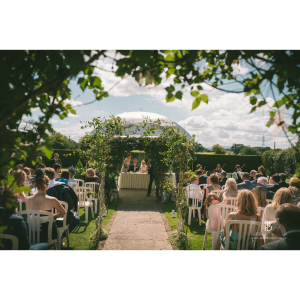 ALL INCLUSIVE WEDDING PACKAGES