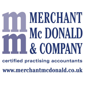 Free Initial Consultation with Merchant McDonald &Co