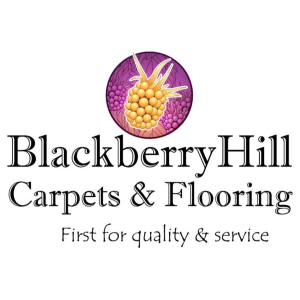 FREE Upgrade of Underlay at Blackberry Hill Carpets!