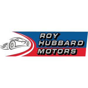 10% Off All Labour Costs at ROY HUBBARD MOTORS!