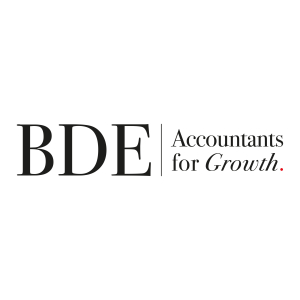 1 Hour free Business Advice