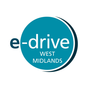 LATEST CAR LEASING DEALS FROM E-DRIVE WEST MIDLANDS