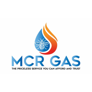 Save Money with your Boiler Cover with MCR Gas' Comfort Club Plans! 