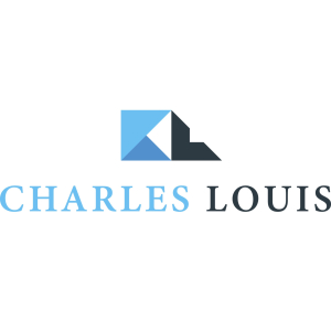 Charles Louis Group offer fee free Mortgages