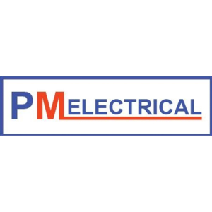 P M Electrical are offering a 24hour emergency call out service!