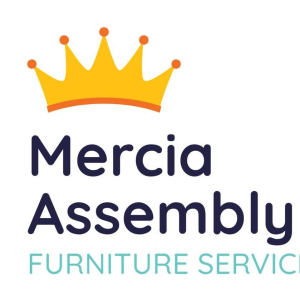 5% off Furniture Assembly Services for Key Workers