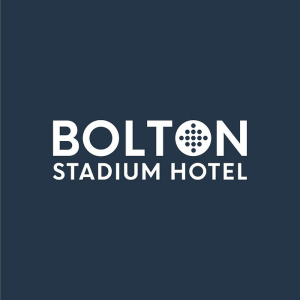 Book Direct Deal with Bolton Stadium Hotel