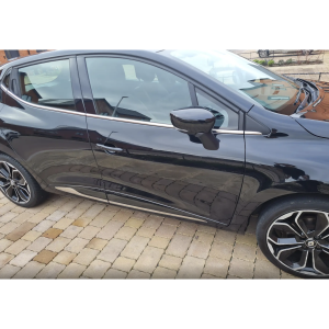 £5 OFF YOUR NEXT CAR WASH!