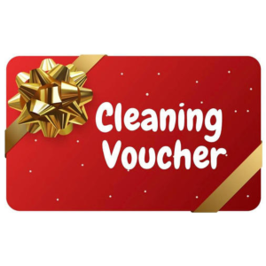 Gift Vouchers from Absolutely Fabulous