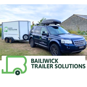 10% off Trailer driving lessons and parts