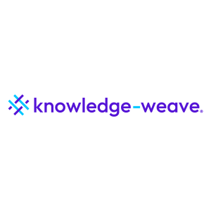 "Summer Boost" Offer -Celebrating Two Years Of knowledge-weave