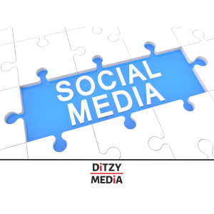 Free Social Media Advice Call for Eastbourne Businesses