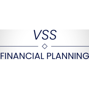Free Initial Consultation – VSS Financial Planning