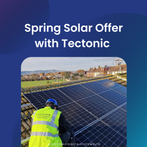Free 1-to-1 Solar Advice with Quotation