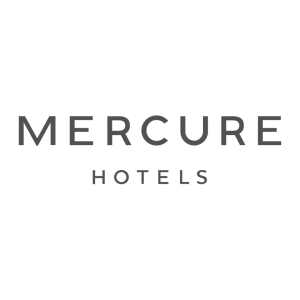Enjoy Corporate rates at Mercure Bolton Georgian House