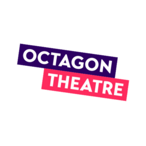 Octagon Theatre offer great discounts to groups of 10 or more!