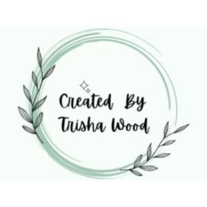 Free Delivery on all orders!