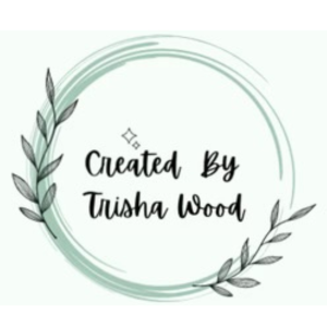 Free Delivery on all orders!