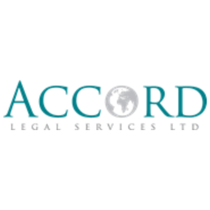 Free Consultation Home Visit from Accord Legal Services in Sutton Coldfield