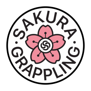 Kids Brazilian Jiu-Jitsu Classes in Walsall (Ages 3–16)