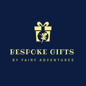 The Fairy Adventures Bespoke Gifts in Walsall – Free UK Delivery Over £40
