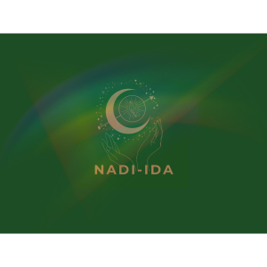 Treat Yourself & Be a Content Model – 40% Off