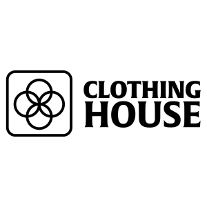 10% Off Workwear at Clothing House – Walsall