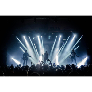 10% off for Blue Light Card Holders at Beat Drop UK Walsall