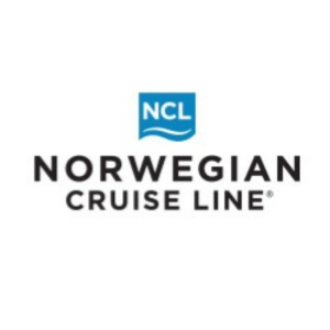 Black Friday Cruise Sale – Set Sail for Less