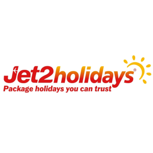 Jet2holidays Black Friday Deal – £100 Off Per Person, All Seasons