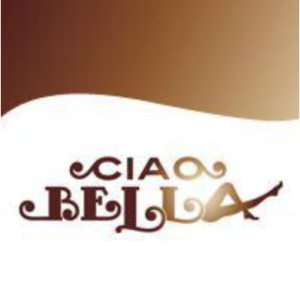 10% OFF HYPO21 MAGIC SPRAY THIS BLACK FRIDAY