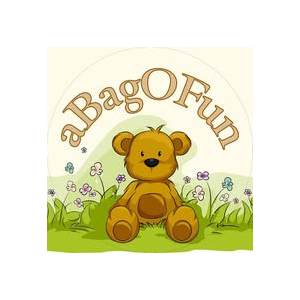 🎉 New Year Party Offer in Lichfield – Save on Children’s Parties! 🎉