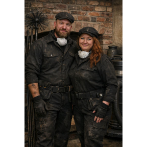 10% OFF YOUR FIRST SWEEP