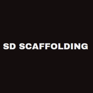 Free Scaffolding Quotes from SD Scaffolding  in Walsall
