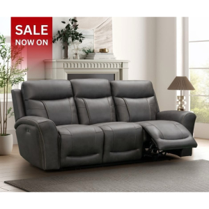 ✨🛋️ DREAM EXPRESS FURNITURE SALE – WALSALL 🛋️✨