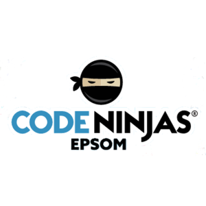 Book a FREE session - Kids' Coding Classes in Epsom! 