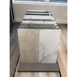 Porcelain Tiles from Floorington from just £5 per tile