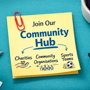 Free Community Guide Listing for Eastbourne Organisations