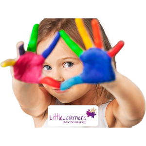 Special Offer for over 40 hours per week!