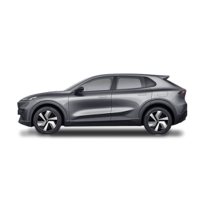 New CHANGAN DEEPAL S05