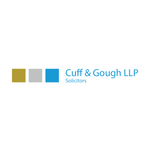 Need advice about Probate?