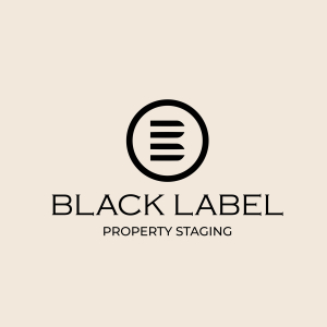 If you're selling a vacant property in Surrey - this is for you...