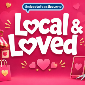 12 Months of Local Marketing for Shops, Salons and Retail Businesses