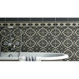 Up to 20% off tiles.