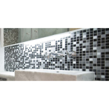 Up to 20% discount on tiles