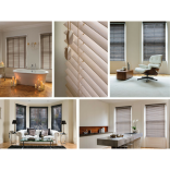 20% off all Blinds