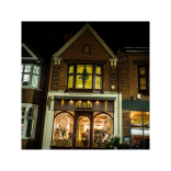 20% OFF Take Away Menu (with CASH) at Han Chinese Restaurant!