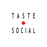 Taste Social - FREE Dish SUNDAY Offer!