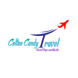 Black Friday Travel Deals with Cotton Candy Travel in Walsall